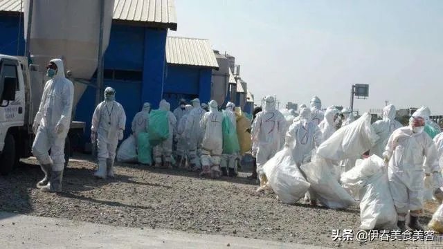 疫情目前新增确诊人数已经控制在百位数，你觉得可以复工了吗？