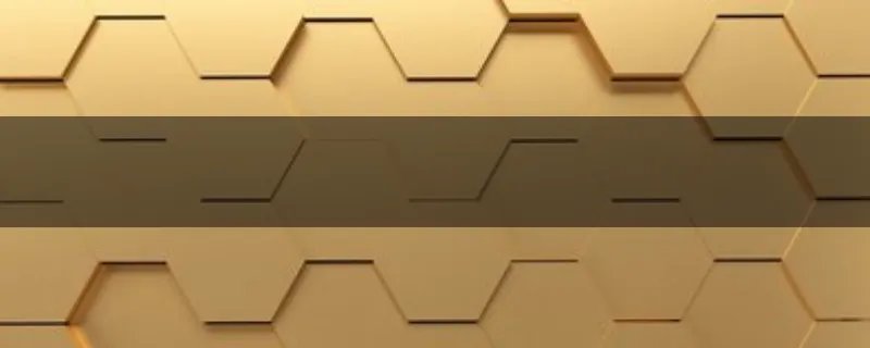 西游记陈浩民版国语全集？