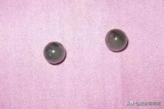 转运珠手链编法？