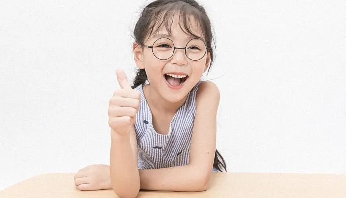 刚出生的宝宝取名字 新生婴儿起名字大全