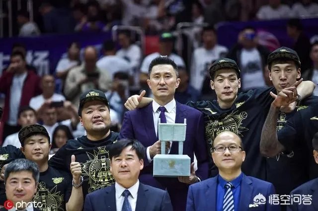 广东男篮获亚俱杯参加资格，比赛时间却与世界杯撞车，易建联、赵睿等主力能参加吗？