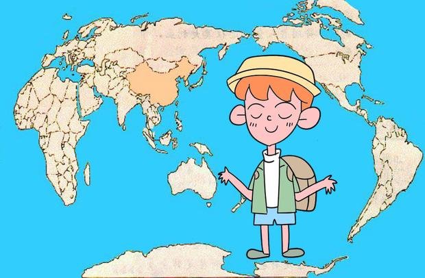 双胞胎都考652分 一个北大一个清华