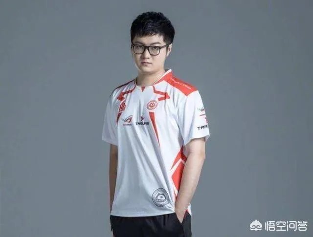 王者荣耀超玩会对战estar有多少机会？老帅真的不会法刺吗？