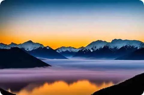 韩国女星素颜照对比 卸妆后也不美