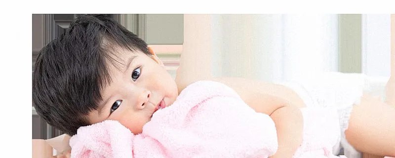 刚出生的宝宝取名字 新生婴儿起名字大全