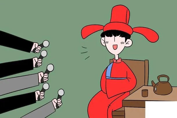 关于教师节的手抄报内容精选2021