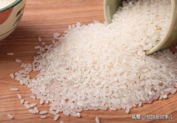 疫情尚未结束，多国禁止粮食出口，老百姓需要囤积粮食吗？