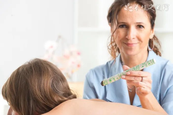 对外贸易经济合作部关于公布2001年国家进口核定公司经营管理商品经营企业名单及有关问题的通知