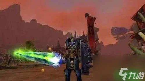 魔兽世界工程1至375级最省材料 工程1至375级升级攻略