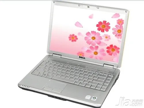 什么笔记本散热性能好 笔记本电脑散热排名介绍