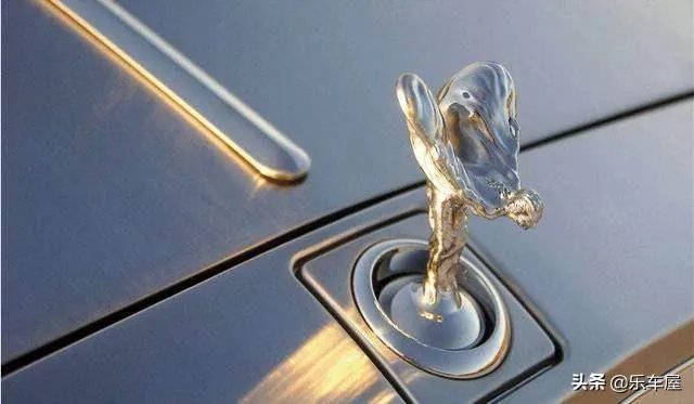 年收入20万能买什么车？