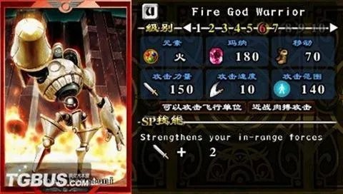 盘点2012年PC十大塔防单机游戏