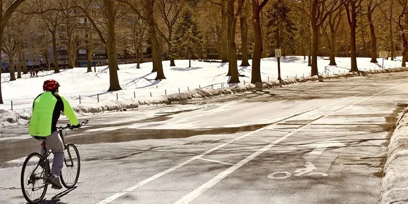 有谁用过旅游族?体验感觉怎么样?