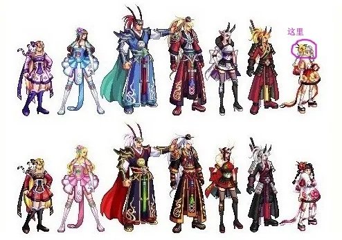 dnf2013春节礼包多少钱 商人分析春节礼包价值