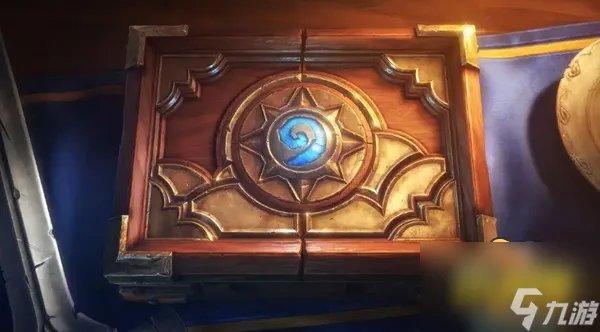 炉石传说匹配不到人怎么办 匹配不到人解决方法