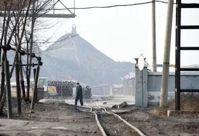 中国地震网测定辽宁抚顺发生3.0级地震，当地人民竟见怪不怪？