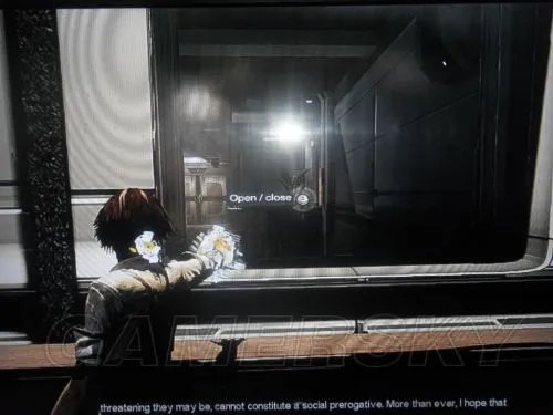 《勿忘我》全剧情图文攻略