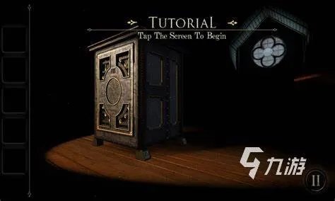 益智好玩的手机游戏大全2023 热门的益智小游戏推荐