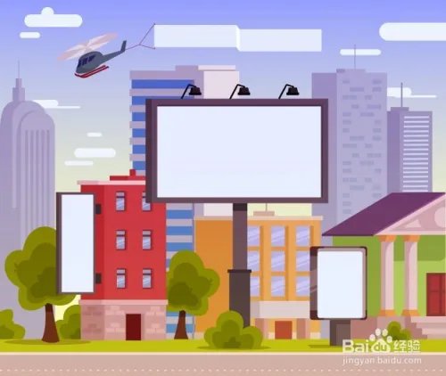 景区酒店如何推广