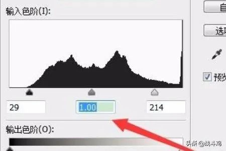 ps平面广告设计教程?