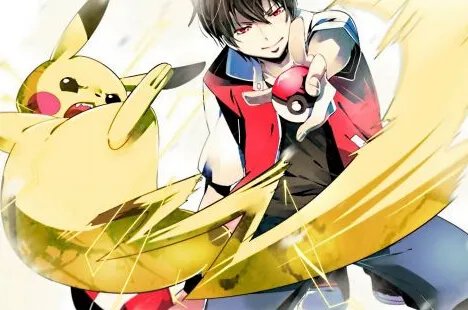 去吧皮卡丘邀请码最新获取 3步邀请码跟我走！