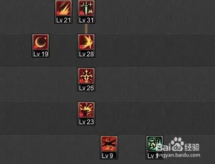 dnf剑宗巨剑刷图加点?	dnf剑皇90巨剑刷图加点?