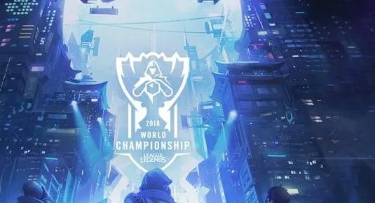 《LOL》S8世界总决赛半决赛时间公布