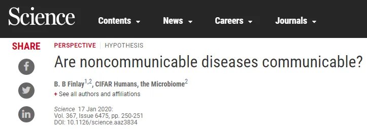 胖会传染！实锤：身边有胖友，变胖几率爆增