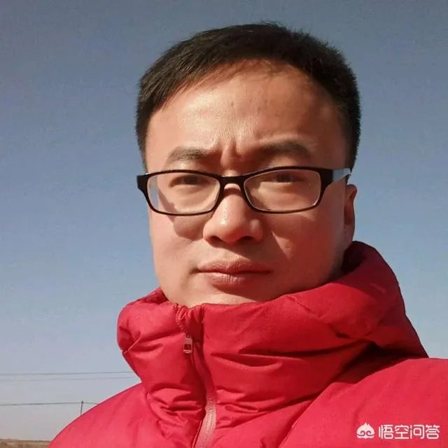 网络广告的类型都有哪些呢？