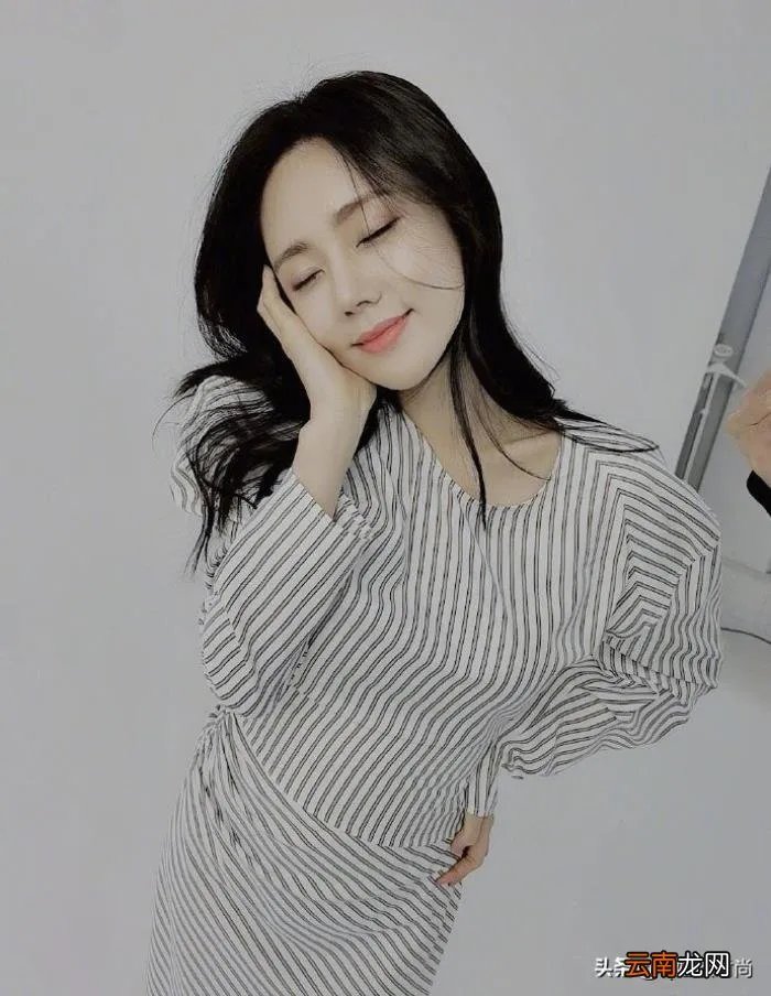 41岁秋瓷炫获韩国女生集体羡慕 很多韩星羡慕秋瓷炫