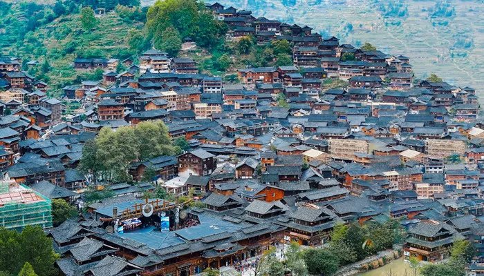 彩色水泥瓦规格有哪些 彩色水泥瓦的规格一般有哪些