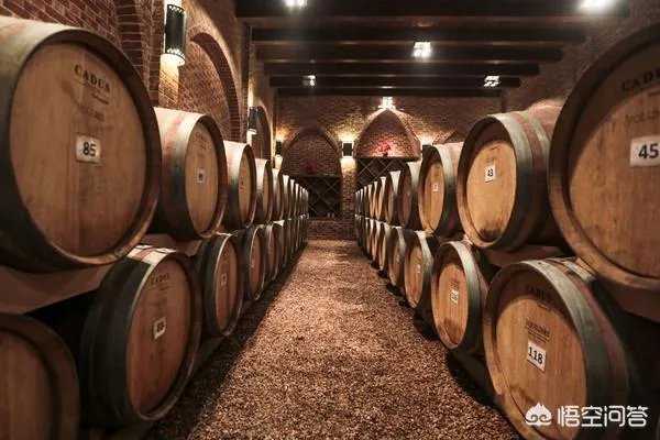 葡萄酒质量差别有多大？为什么有成百上千的也有几十块钱的？