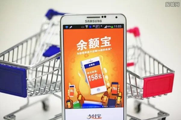 余额宝会亏损吗 余额宝如果亏了是全部亏完吗？