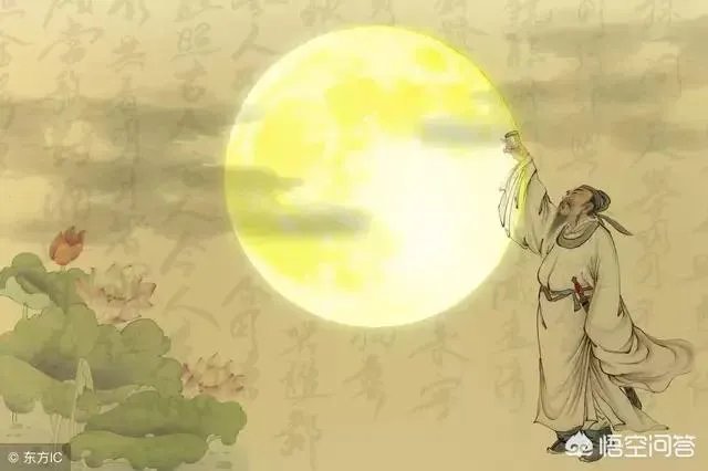 打油诗的格式和特点