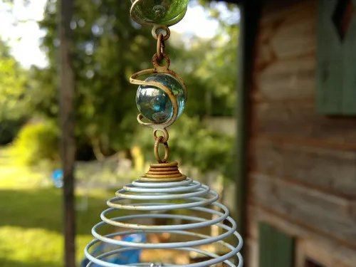 看图不说话 1200w像素诺基亚N8样张欣赏