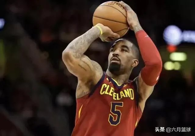 NBA宣布暂停本赛季比赛,比赛取消会给他们带来多少损失?