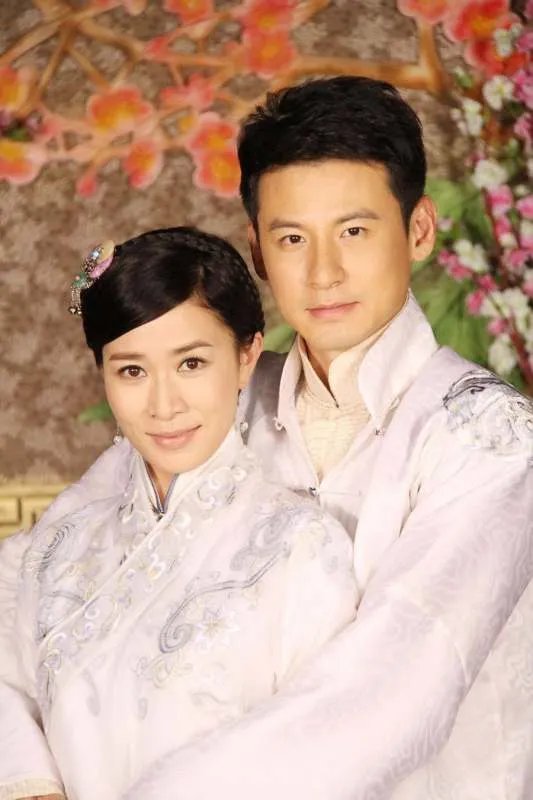 嫁入豪门分集剧情介绍,评价