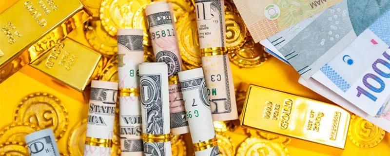 多空分级基金是什么 多空分级基金到底是什么