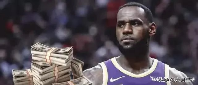 NBA宣布暂停本赛季比赛,比赛取消会给他们带来多少损失?