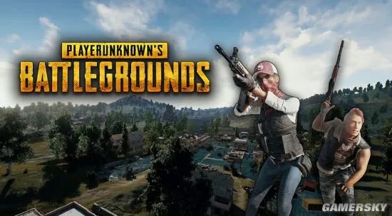 《绝地求生大逃杀》下载及安装视频教程 绝地求生大逃杀怎么下载