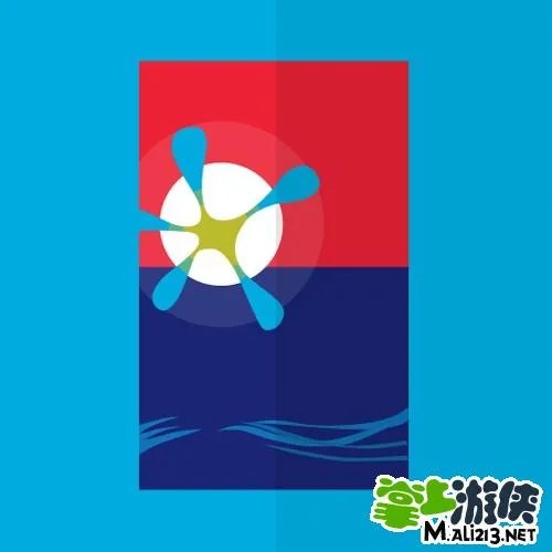 疯狂猜图品牌标志最新答案带图 最新1.4品牌标志答案