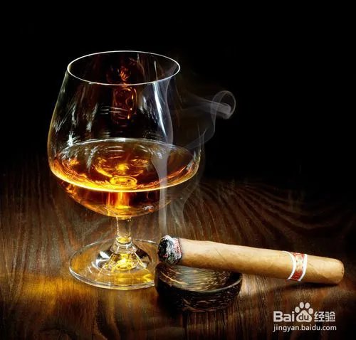 海关报关的流程是什么？