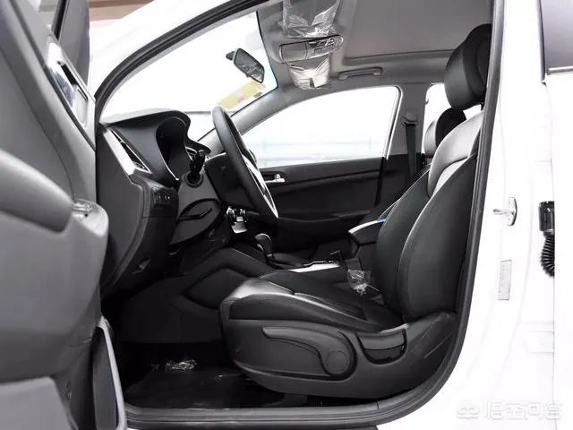 途胜是2.0好还是16.t