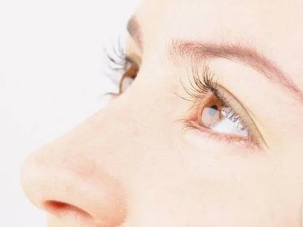 隆鼻有后遗症吗