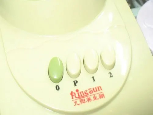 假货怎么办? 7大家电网购常见问题答疑