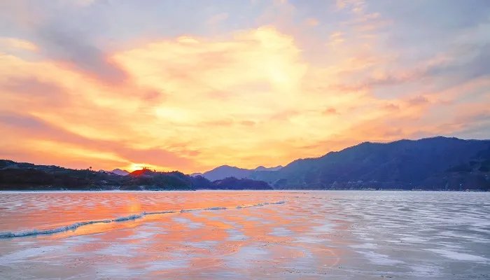 巴莱多定律是什么意思 什么是巴莱多定律