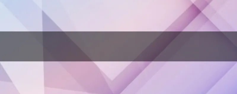 ad天赋加点图s4最新