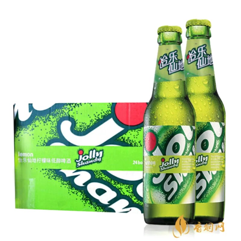 法国卡斯特红酒一般多少钱一瓶？