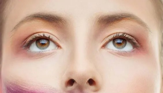 自体脂肪丰眼窝多少钱啊