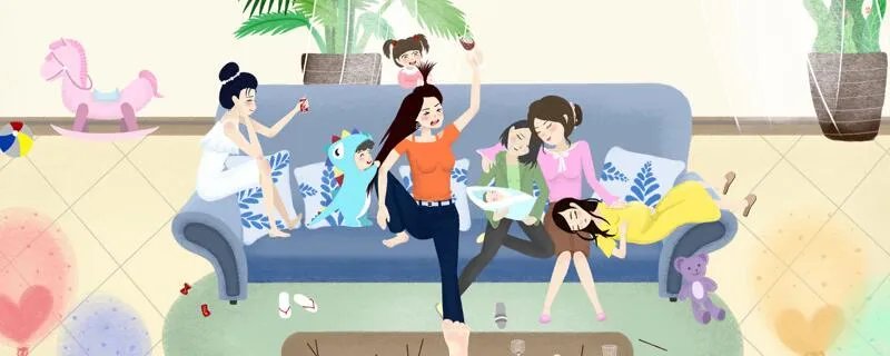 好听的非主流网名 最经典的非主流网名